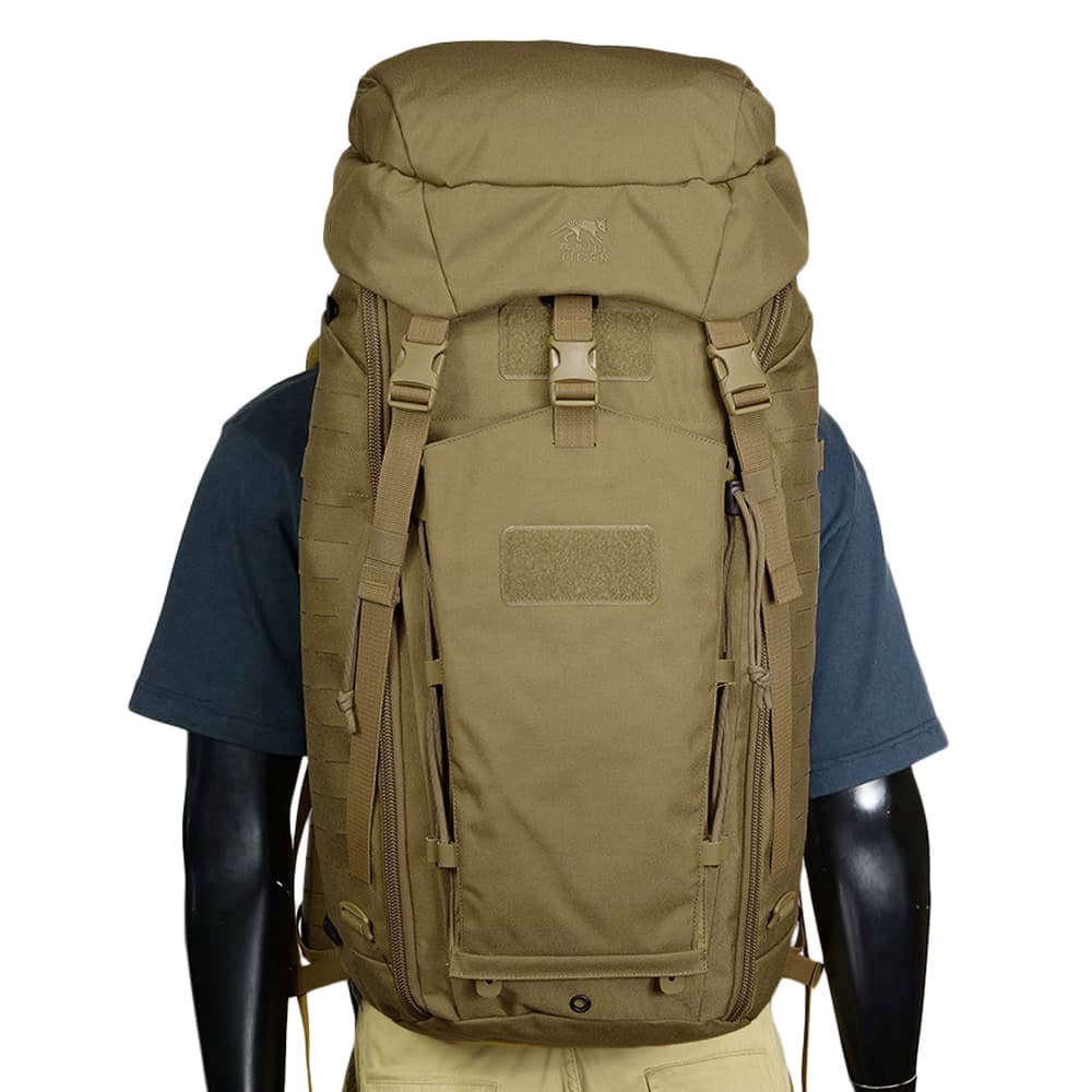 tt Webike | TTPL ティーティーピーエル touring45 [ツーリング45] 防水