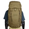 Tasmanian Tiger バックパック TT モジュラーパック 45L プラス