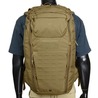 Tasmanian Tiger バックパック TT モジュラーパック 30L