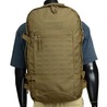 Tasmanian Tiger バックパック TT ミッションパック MK II 37リットル