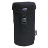 Tasmanian Tiger ボトルホルダー NALGENEボトル 1L対応 MOLLE