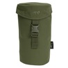 Tasmanian Tiger ボトルホルダー NALGENEボトル 1L対応 MOLLE