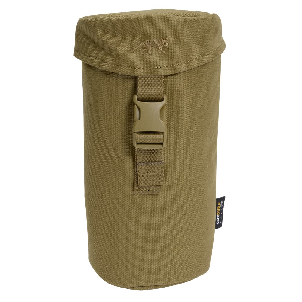 Tasmanian Tiger ボトルホルダー NALGENEボトル 1L対応 MOLLE