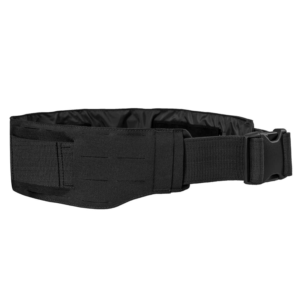 Tasmanian Tiger モールベルト TT WARRIOR BELT LC レーザーカット