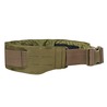 Tasmanian Tiger モールベルト TT WARRIOR BELT LC レーザーカットMOLLE 7783