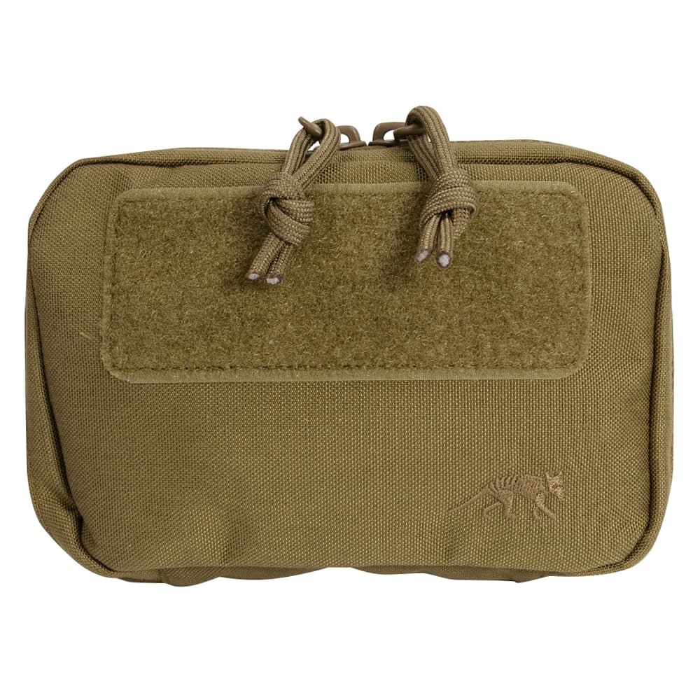 ミリタリーショップ レプマート / Tasmanian Tiger アドミンポーチ ID