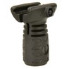 CAA Tactical フォアグリップ TVG ピカティニー 20mmレール対応