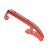 ACTION ARMY コッキングハンドル AAP-01 アサシン用 U01-009-2