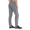アンダーアーマー ジョガーパンツ WOMEN