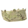 NOVRITSCH MOLLEベルト Battlebelt 4.0 ベルクロ対応 U22