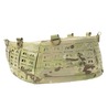 NOVRITSCH MOLLEベルト Battlebelt 4.0 ベルクロ対応 U22