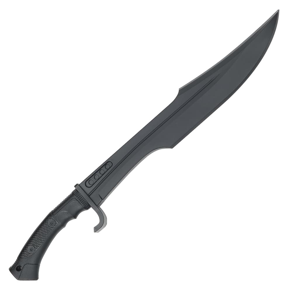 United Cutlery トレーニングナイフ Honshu スパルタンソード UC3456