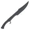 United Cutlery トレーニングナイフ Honshu スパルタンソード UC3456