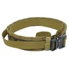 UFC タクティカルベルト MOLLE対応 インナーベルト付き