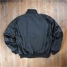 ヒューストン 5B-1 タンカースジャケット