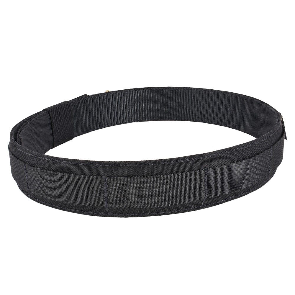 CONDOR ピストルベルト コブラバックル CONDOR ピストルベルト US1019 コブラバックル [ マルチカム / S