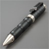 UZI タクティカルペン TACPEN7 アルミ合金
