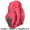 VAUDE バックパック アイラ 6 14878 子供用