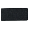 Voodoo Tactical ミリタリーパッチ Afghanistan Veteran アフガニスタン戦争 退役軍人 07-0812000000