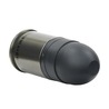 VFC グレネードカートリッジ 40mmガス式 STD M3 MAAWS対応 VF9J-MAG-40MM-BK02