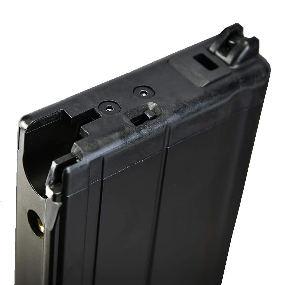 VFC GBB LAR マガジン×2 VFC LAR GBB スペアマガジン