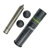 VFC ランチャーモジュール M3 MAAWS用 65mmBBシェル対応 VF9J-MAG-M3-BK02