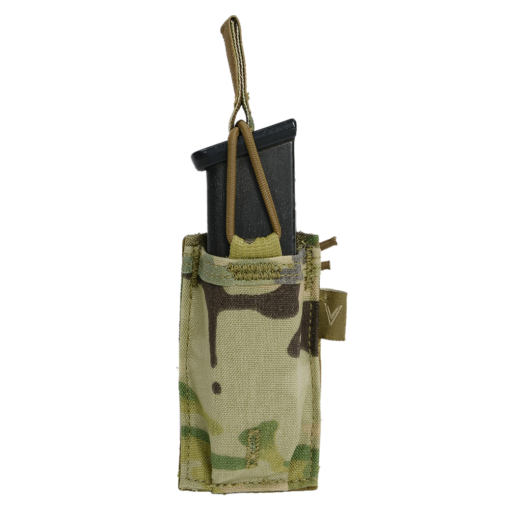 ミリタリーショップ レプマート / VELOCITY SYSTEMS ピストル