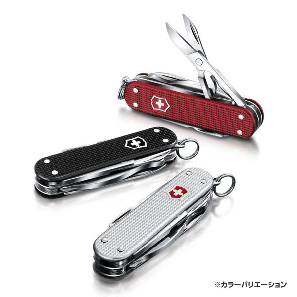 ミリタリーショップ レプマート / VICTORINOX アーミーナイフ