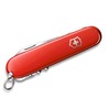 VICTORINOX マルチツール コンパクト 15機能 1.3405