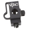 VTAC LUSA スリングアタッチメント 20mmレール対応