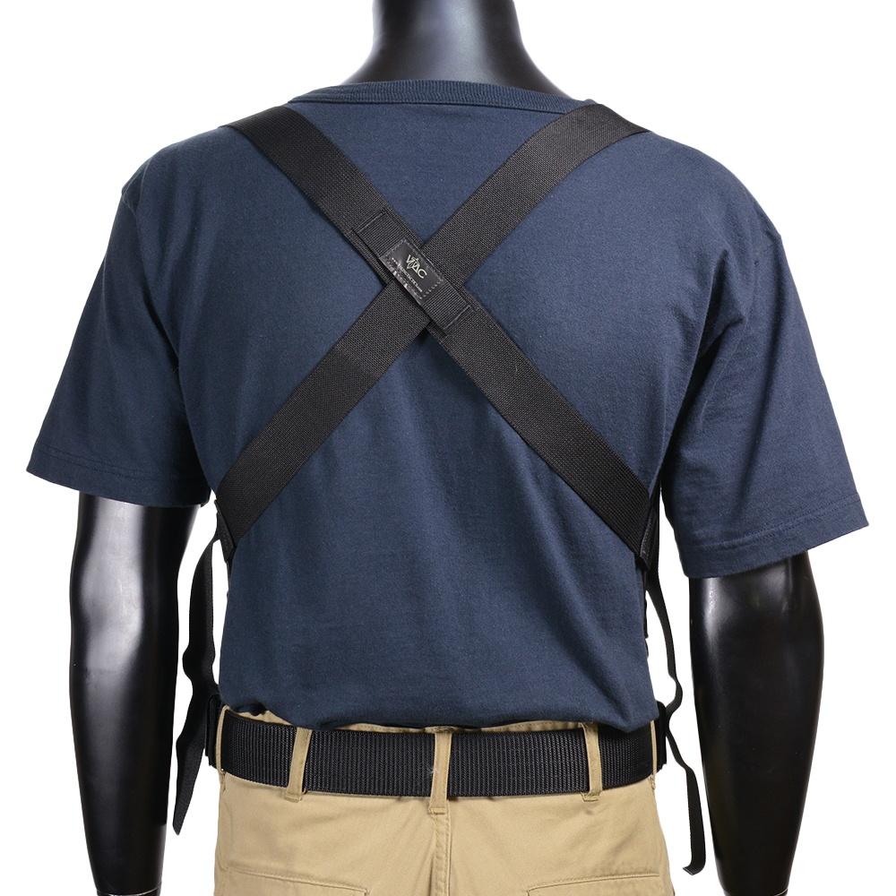 韓国軍サスペンダーセット VTAC コンバット サスペンダー | ミリタリーショップ レプマート