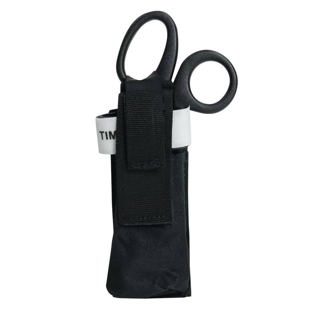 ミリタリーショップ レプマート / WADSN メディカルキット 止血