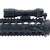 WADSN ウェポンライト PROTAC RAIL MOUNT1 デュアルリモート&プッシュスイッチ付 WD04108