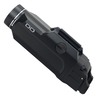 WADSN ウエポンライト T-9 Gun Light WD04110