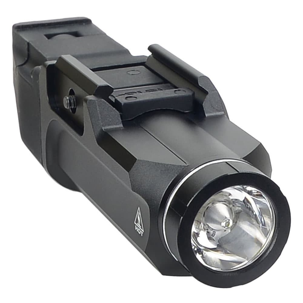 最安値！ 新品 Wadsn製 IR搭載 M-lock対応 ライトセット WADSN ウェポンライト RM2 レールマウントシステム WD04112 リモート