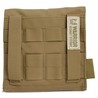 WARRIOR ASSAULT SYSTEMS マガジンポーチ 50Cal用