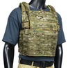 WARRIOR ASSAULT SYSTEMS チェストリグ Elite Ops 901