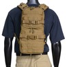WARRIOR ASSAULT SYSTEMS ハイドレーションキャリア Cargo Pack