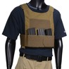 WARRIOR ASSAULT SYSTEMS カバートプレートキャリア Mk1 マガジン7本収納可