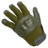 Warrior Assault Systems ハードナックルグローブ Enforcer