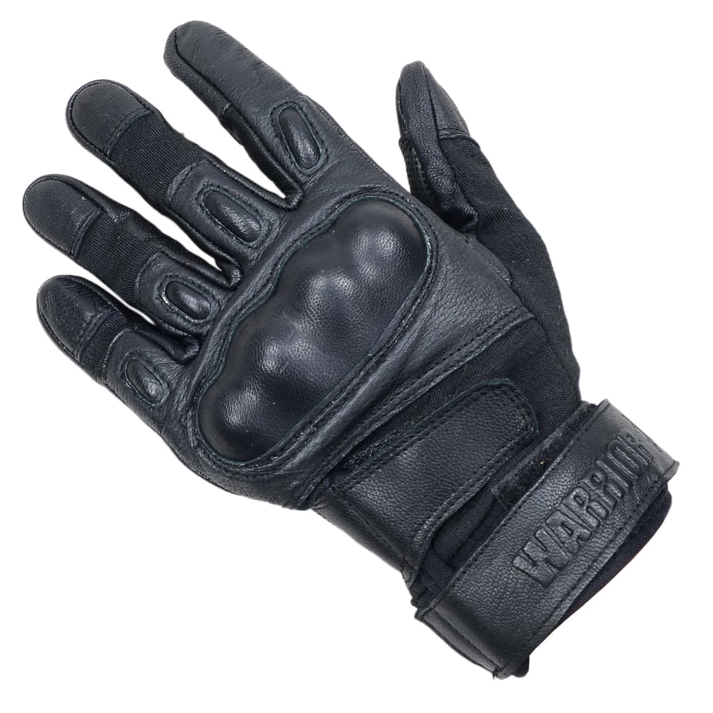 極美品 US FORCE SETKUDO 武者 16oz グローブ 米軍 放出品 極美品 US FORCE SETKUDO 武者 16oz グローブ 米軍 放出品 ミリタリー