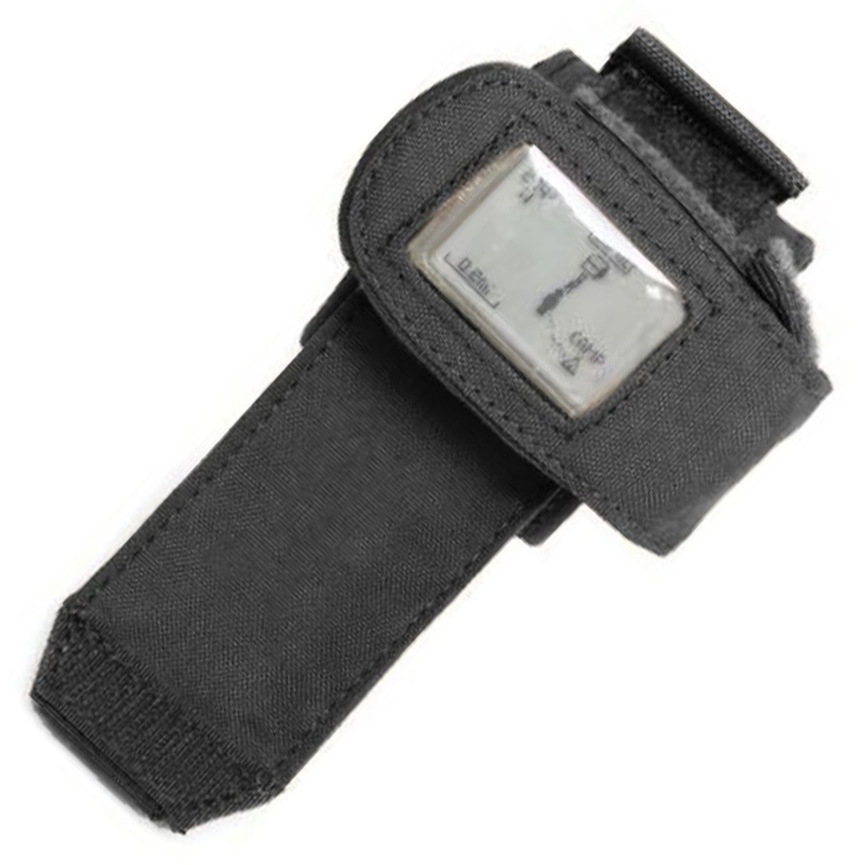 ミリタリーショップ レプマート / Warrior Assault Systems GPS