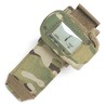 Warrior Assault Systems GPSポーチ Garmin リストケース W-EO-GWC