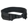 Warrior Assault Systems MOLLEベルト 2点セット ロープロファイル W-EO-LPMB