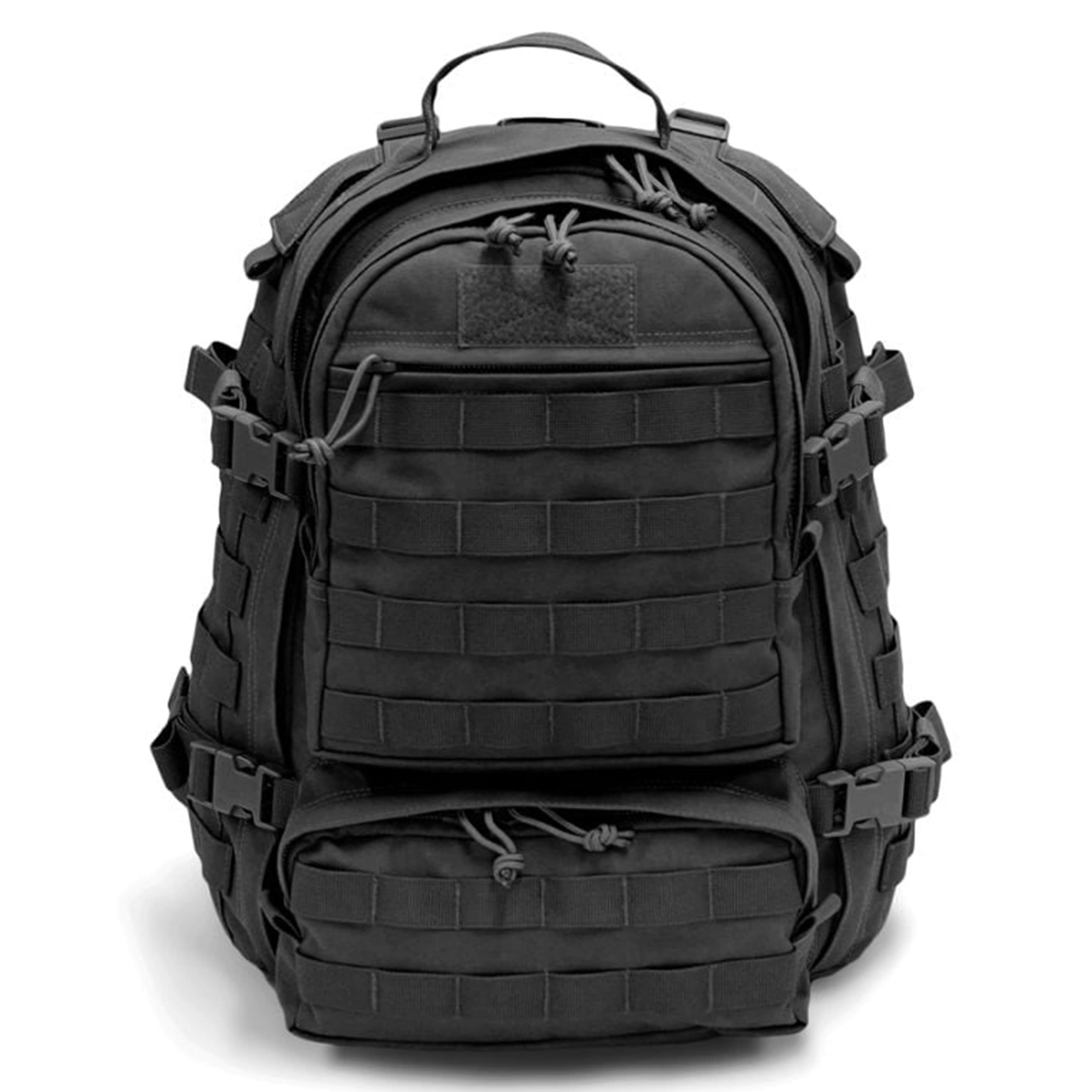 Warrior Assault Systems バックパック Pegasus Bag デイサック W-EO