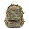 Warrior Assault Systems バックパック Pegasus Bag デイサック W-EO-PEG