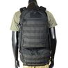 Warrior Assault Systems バックパック PREDATOR プレデター W-EO-PRD