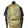 Warrior Assault Systems バックパック PREDATOR プレデター W-EO-PRD