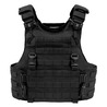 Warrior Assault Systems プレートキャリア Quad Release Carrier W-EO-QRC