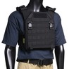 WARRIOR ASSAULT SYSTEMS リーコン Recon プレートキャリア RPC